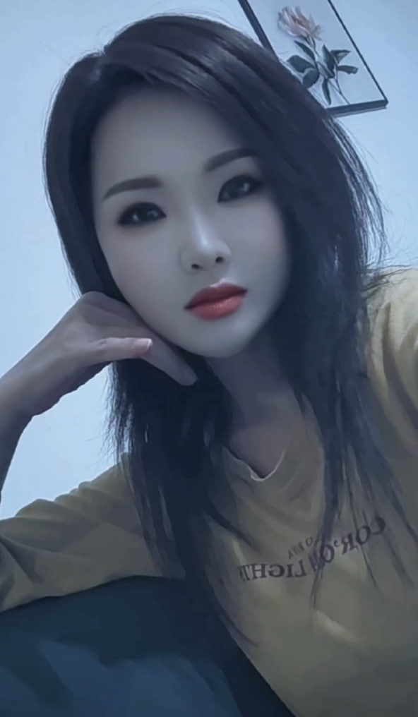 赛罕区服务系妹妹