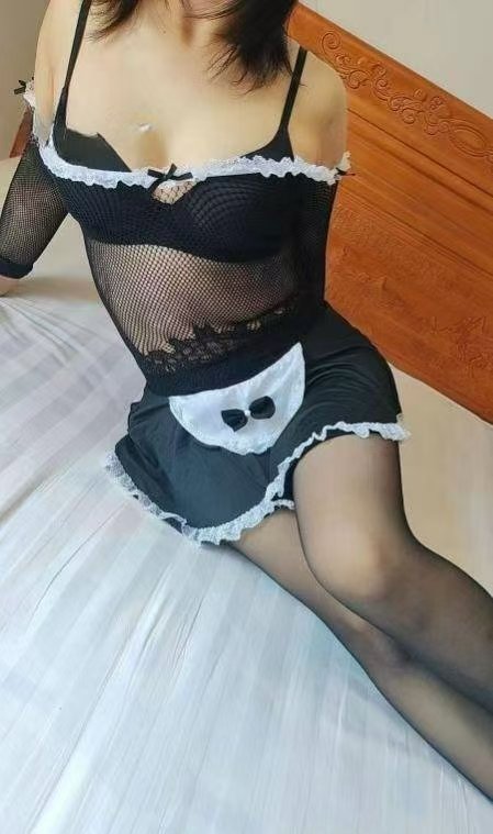 美艳情趣御姐敏儿