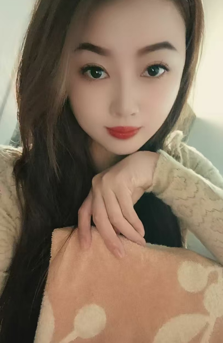 中项丰润小燕子姐姐