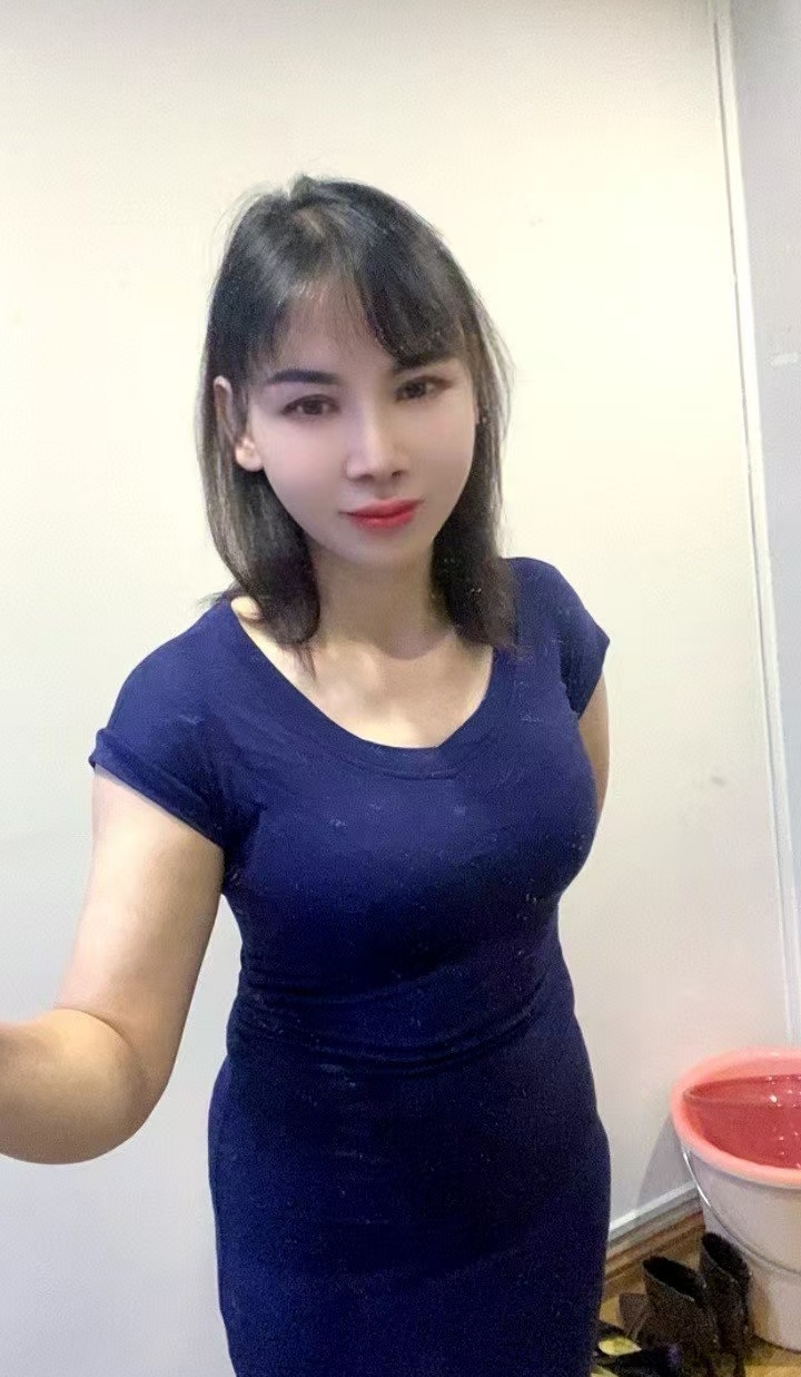 肉欲泄火少妇瑶瑶