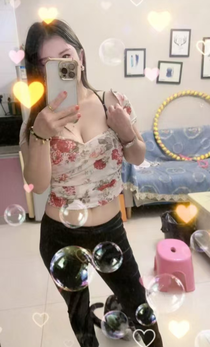 包河热辣丰满玫瑰