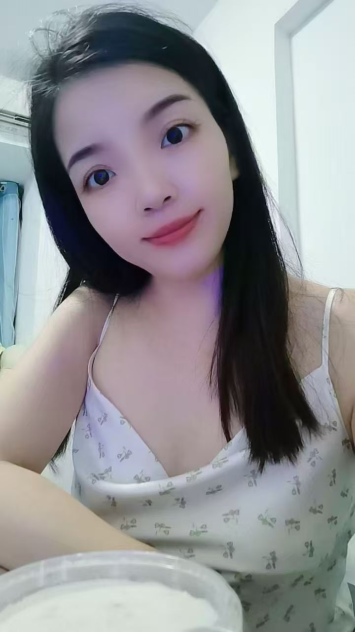 广州泰式抓龙精