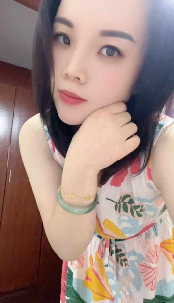 浦东丰润御姐欣欣