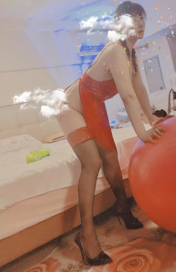 .情趣欲女向日葵