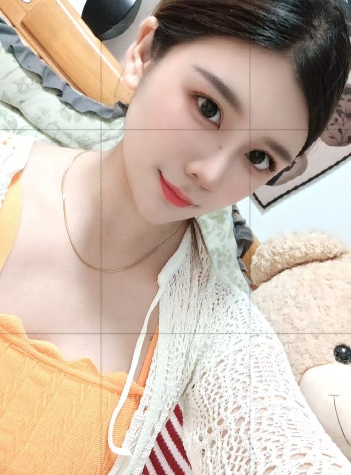 马群白嫩辣妹香香