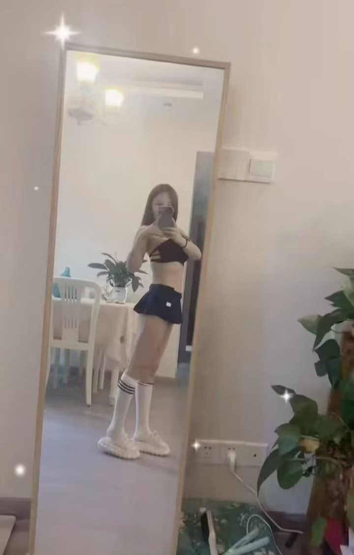 龙泉功夫小妖精