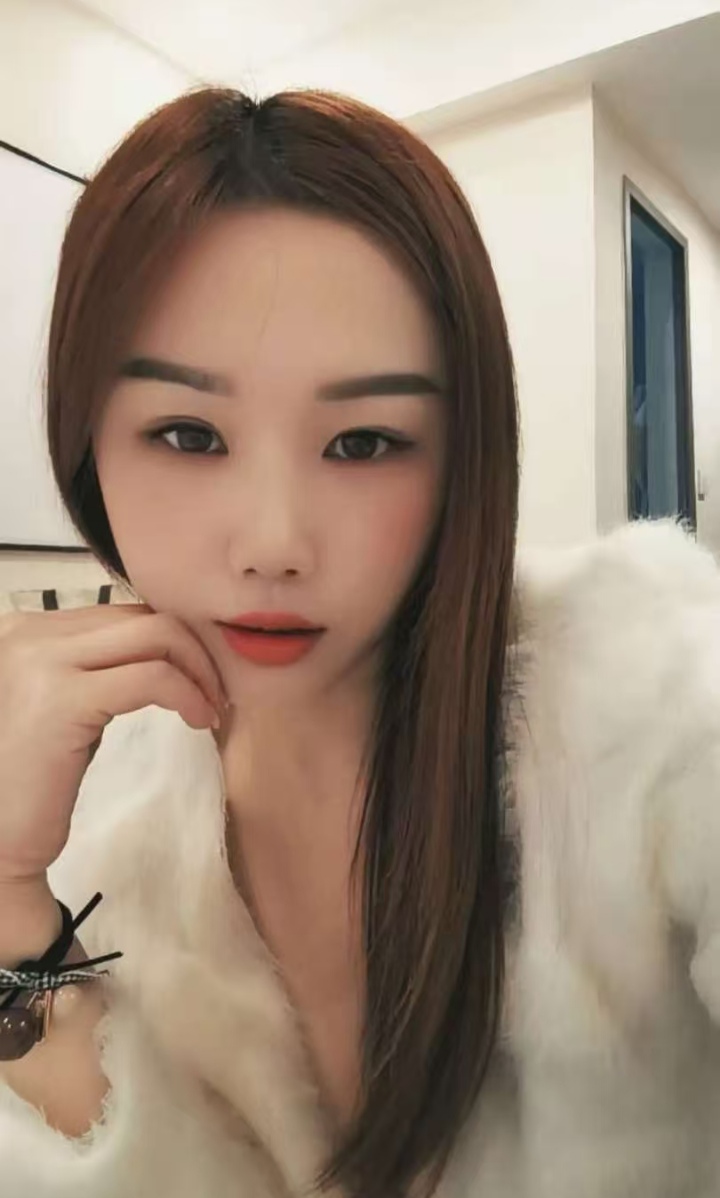 龙泉功夫小妖精