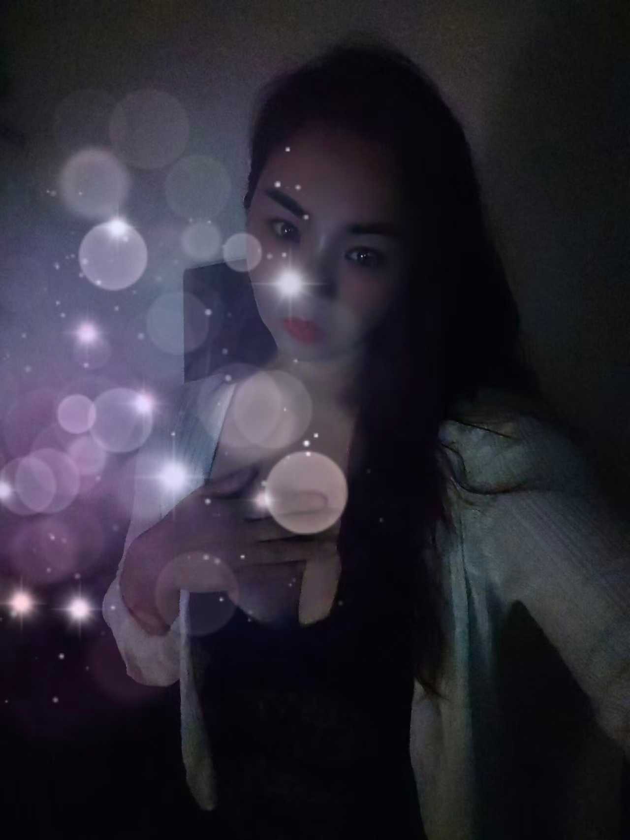 晋安服务好项目多老师