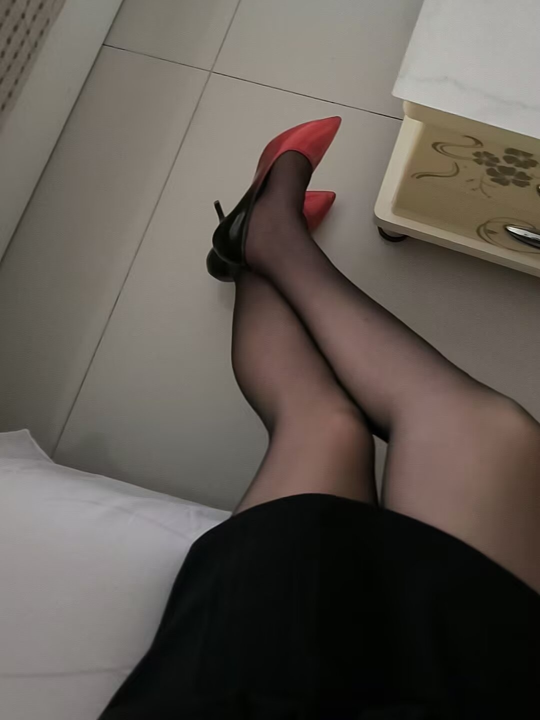 学府美少妇
