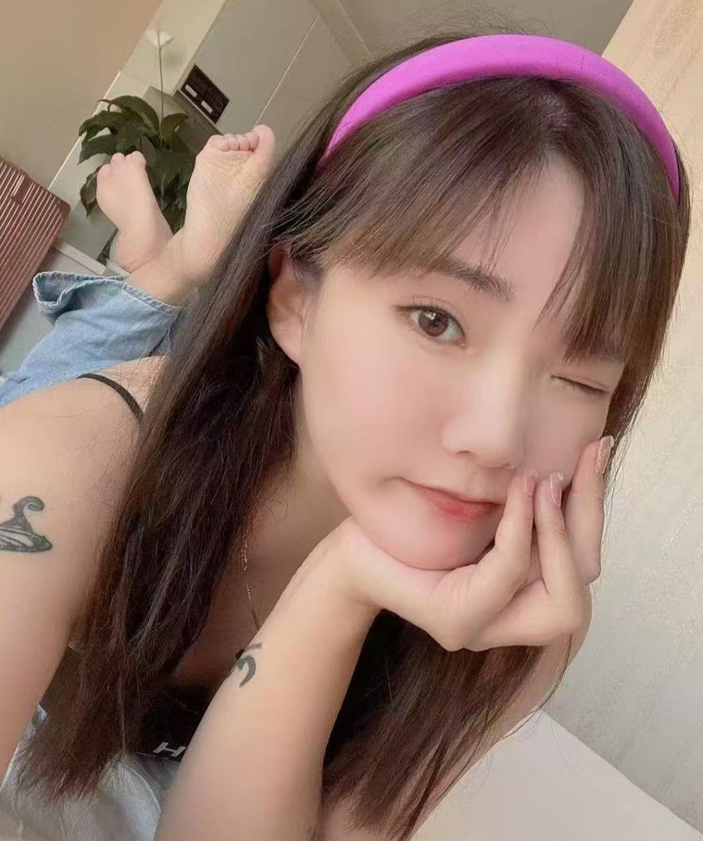 甘井子区聋哑小妹