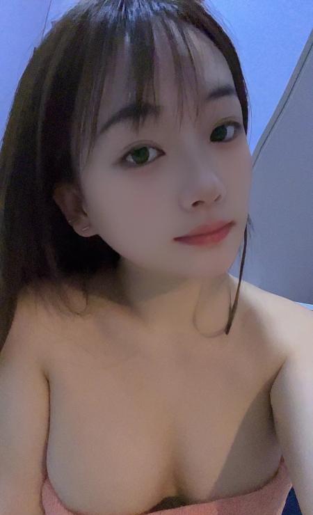 温柔系兼职少妇