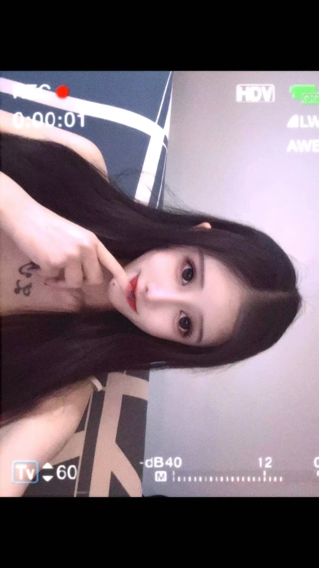 白云区梅花园附近01年梦瑶小仙女