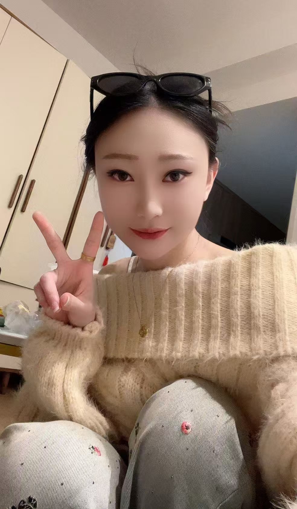 济南市万达广场