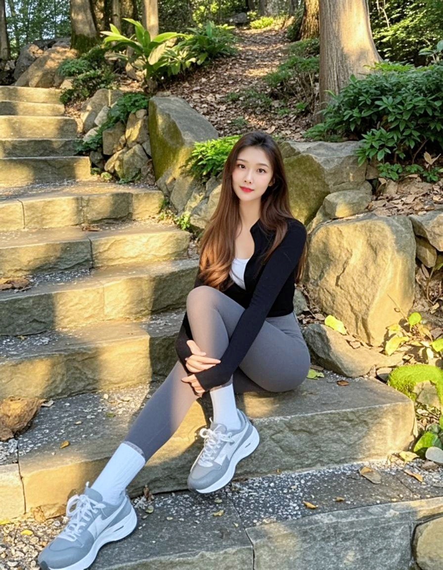 个人兼职，工作日白天没空只有五点钟下班以后或者周末节假日有空，找我加微信联系