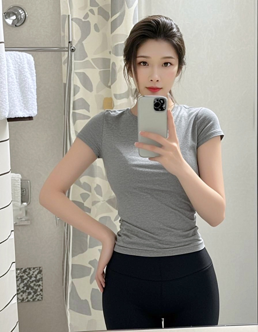 个人兼职，工作日白天没空只有五点钟下班以后或者周末节假日有空，找我加微信联系