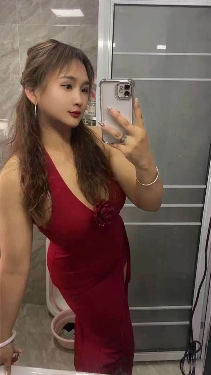 杭州上城良家少妇
