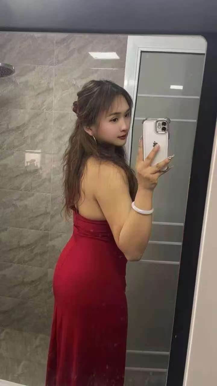 杭州上城良家少妇