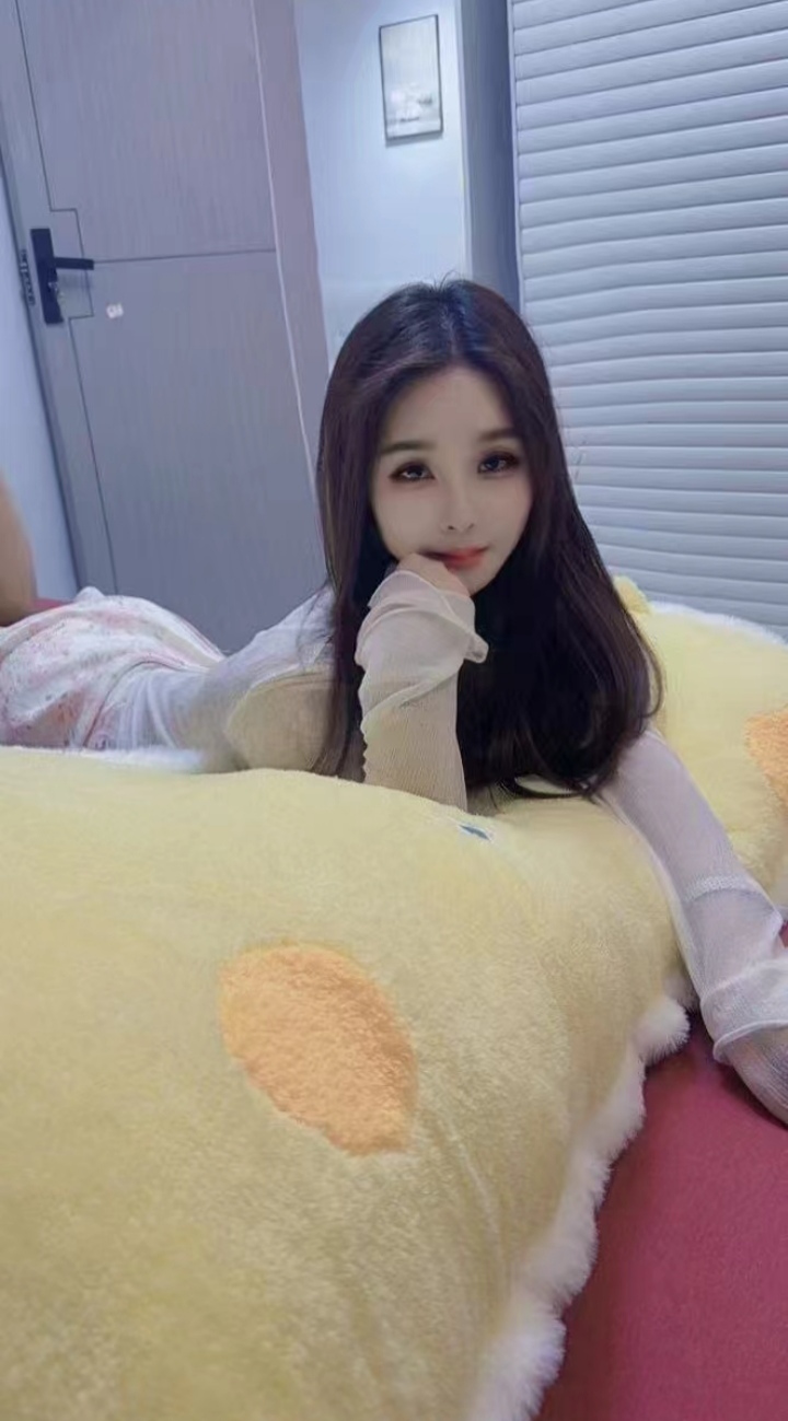 蜀山惹火小妖精瑶瑶