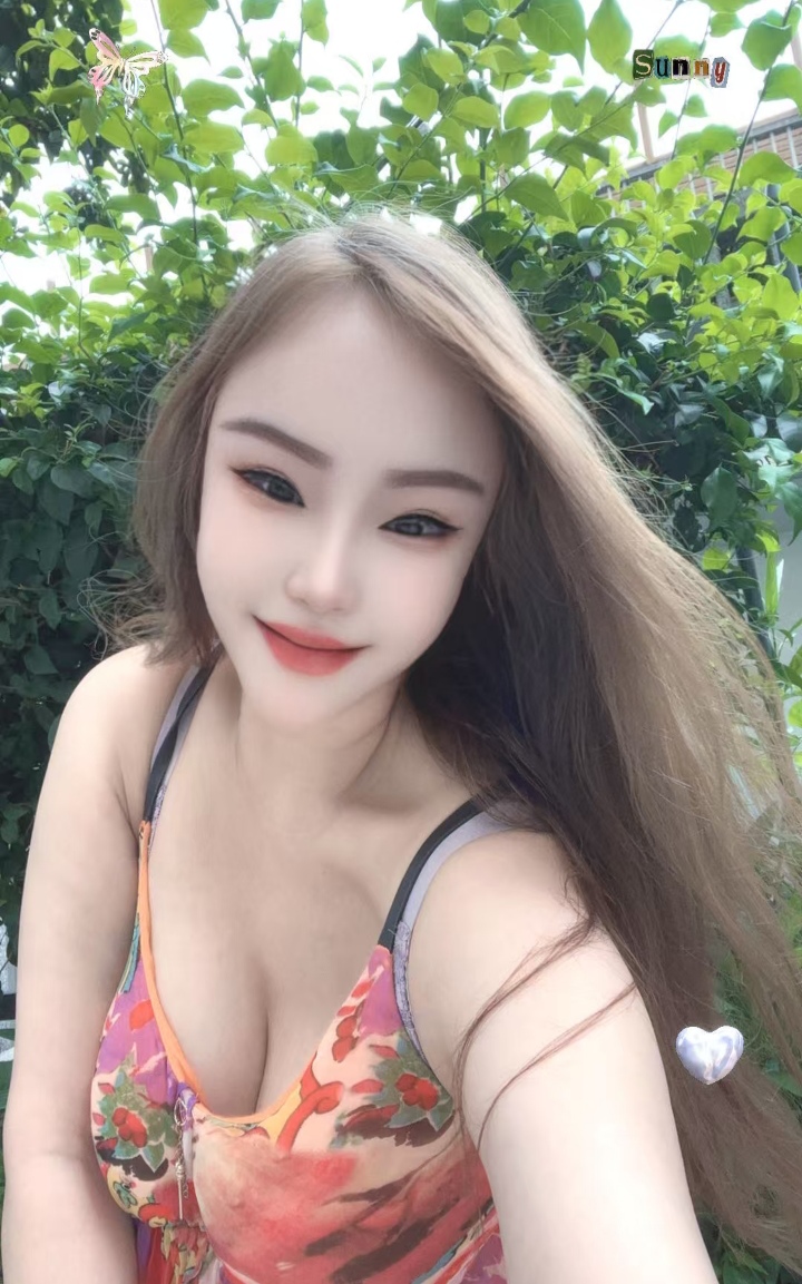 罗湖区情趣辣妹可馨