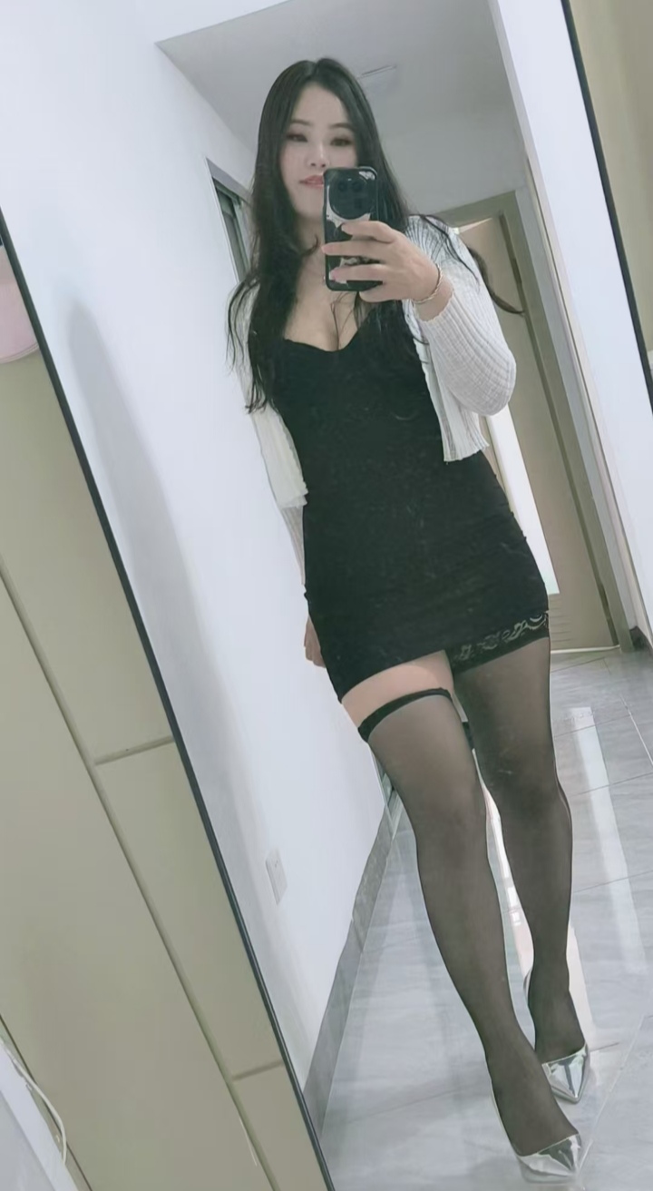 海珠丰乳肥臀辣妹琳儿