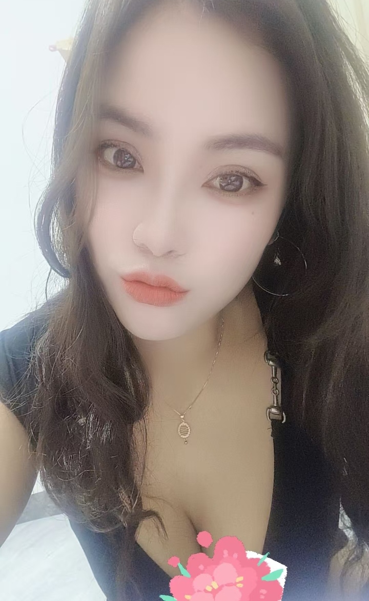 海珠丰乳肥臀辣妹琳儿