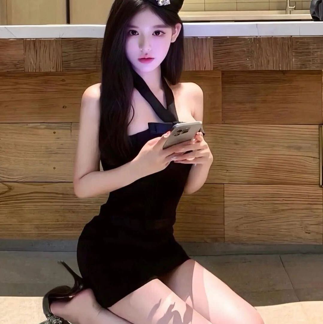 武昌区苗苗会喷