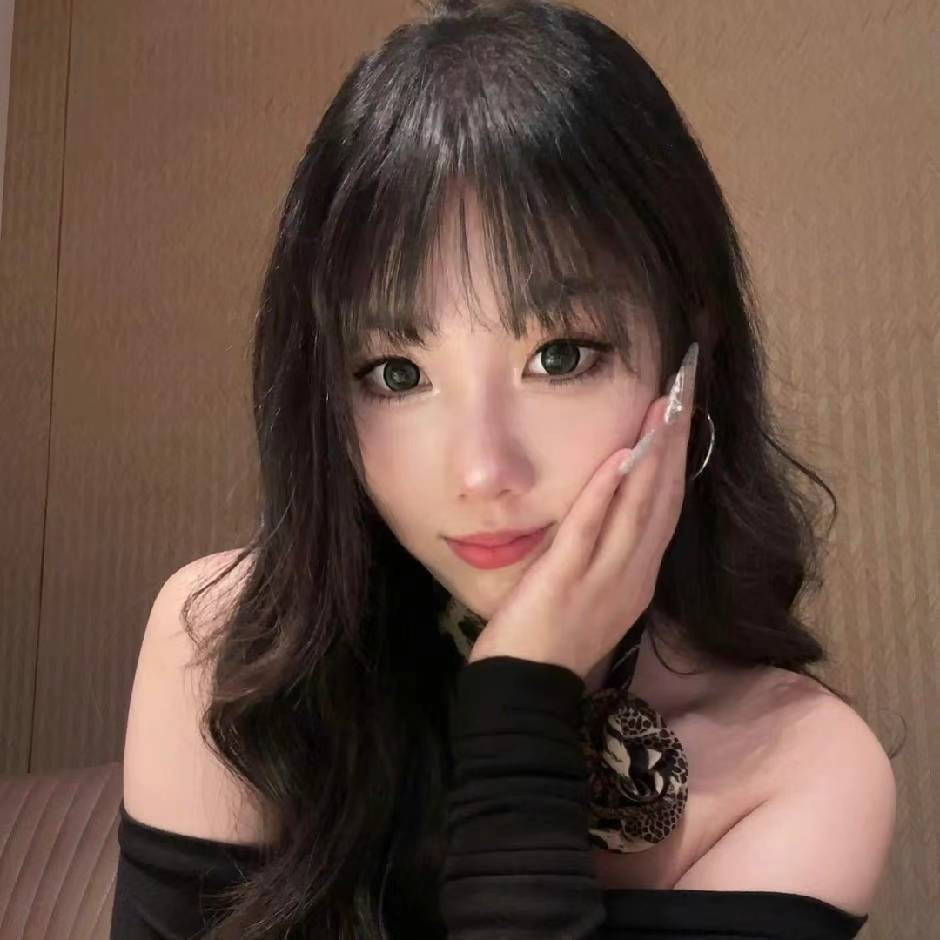 洪山区甜甜老客户都懂