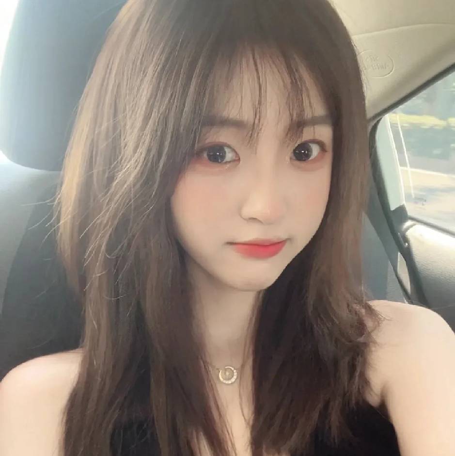 七里河区小爱新人报道