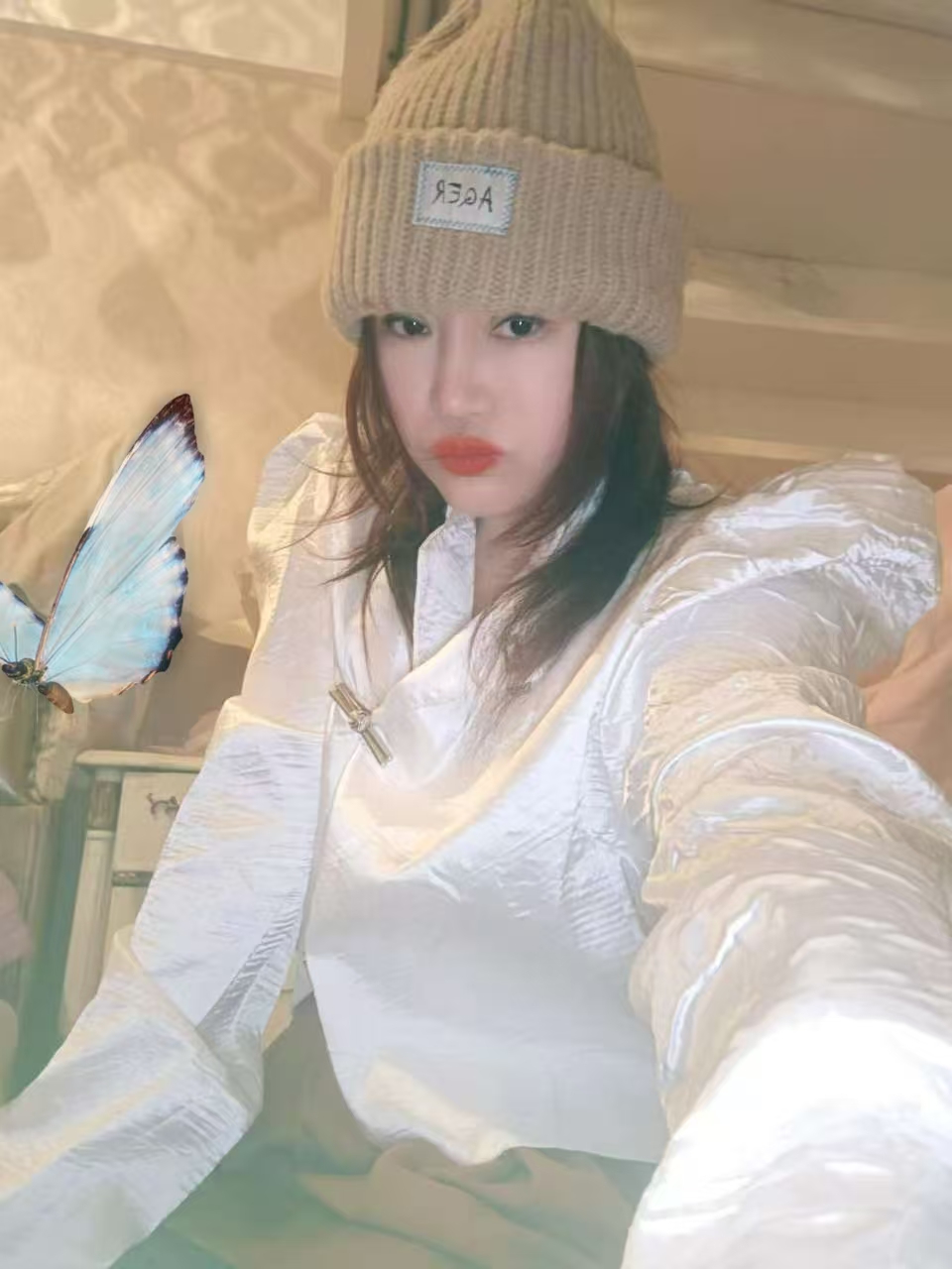 上城区sm工具多