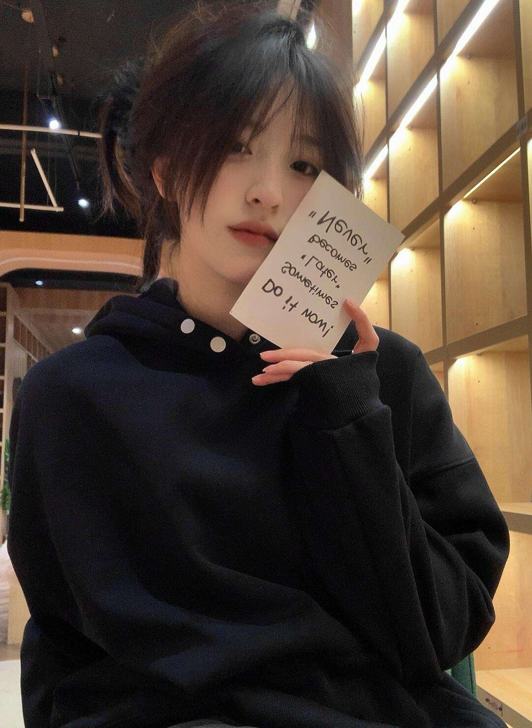 武昌区全市可上门