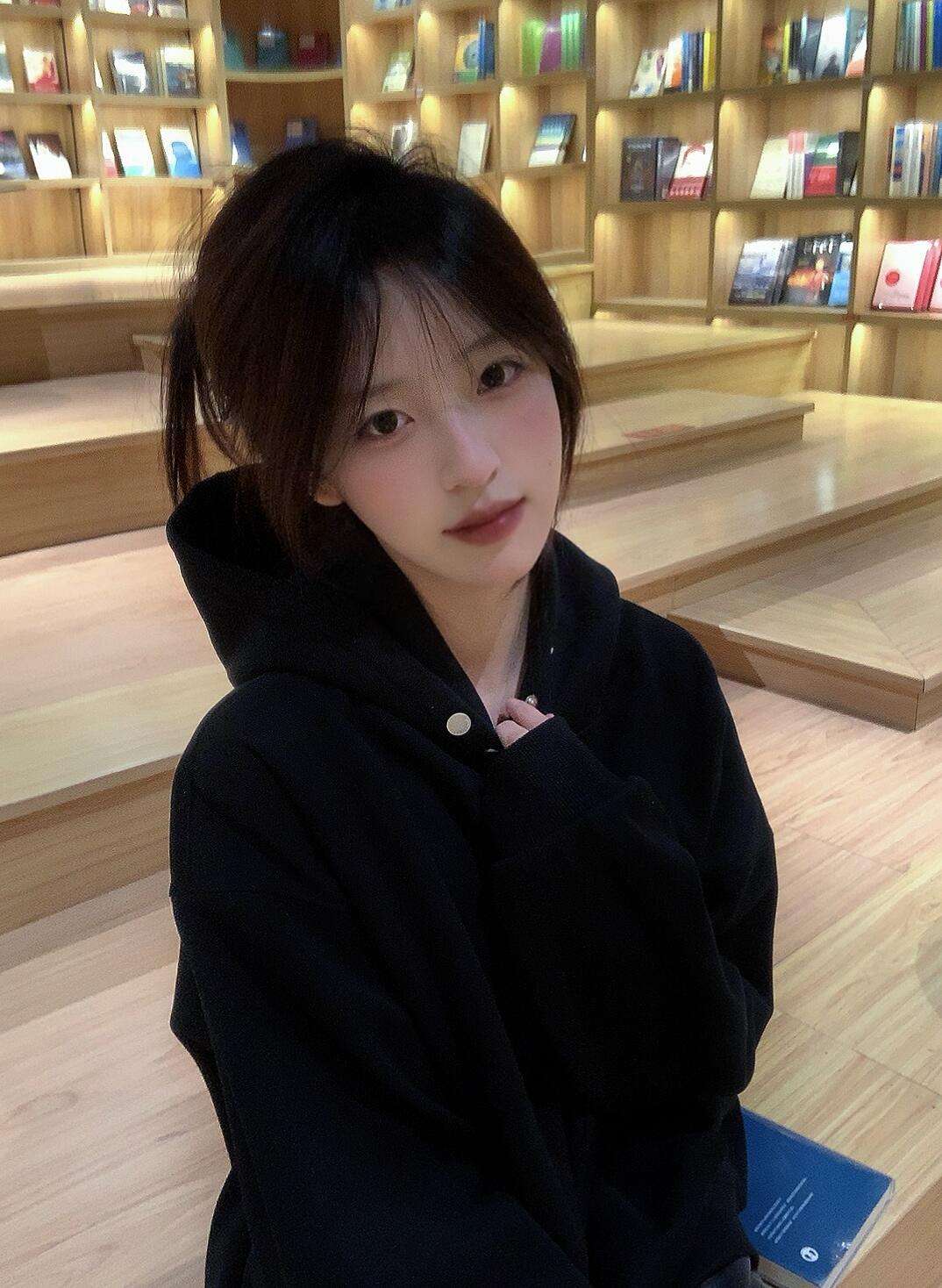 武昌区全市可上门