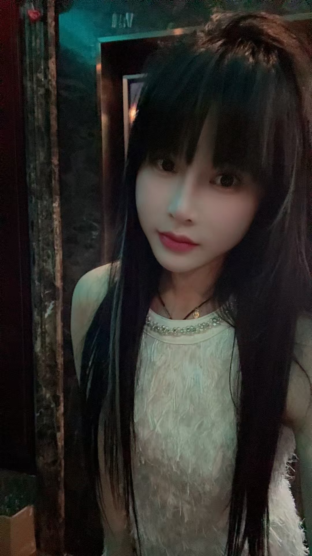 方庄有颜有身材滴宝