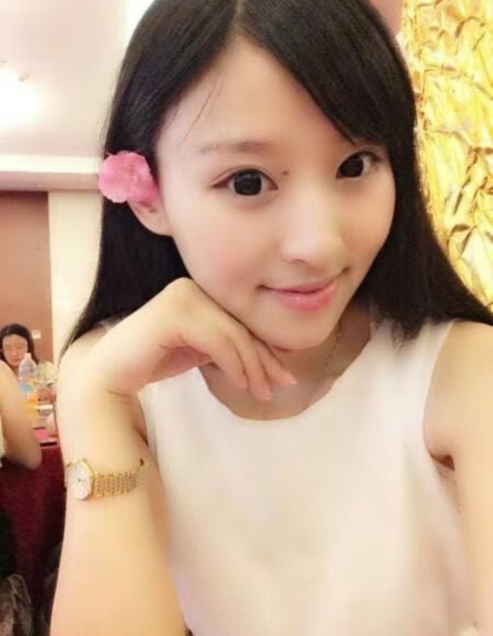 普陀兼职小学妹