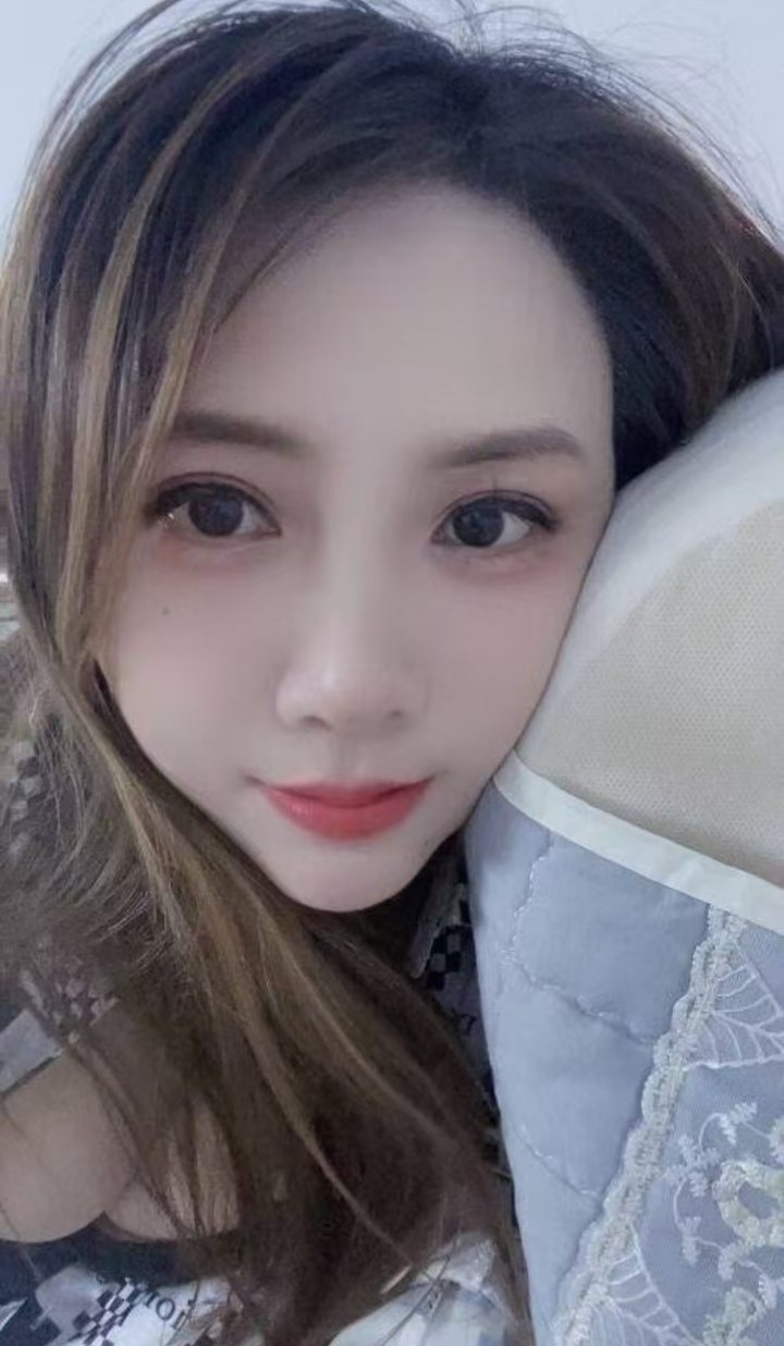 罗湖白嫩大波妞甜心