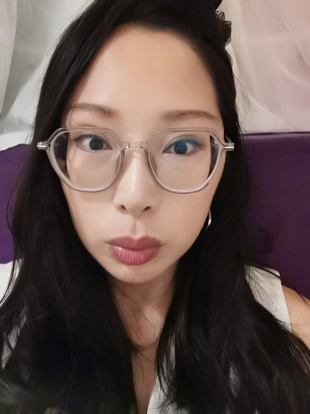 天河东圃广场性感少妇等你俘获