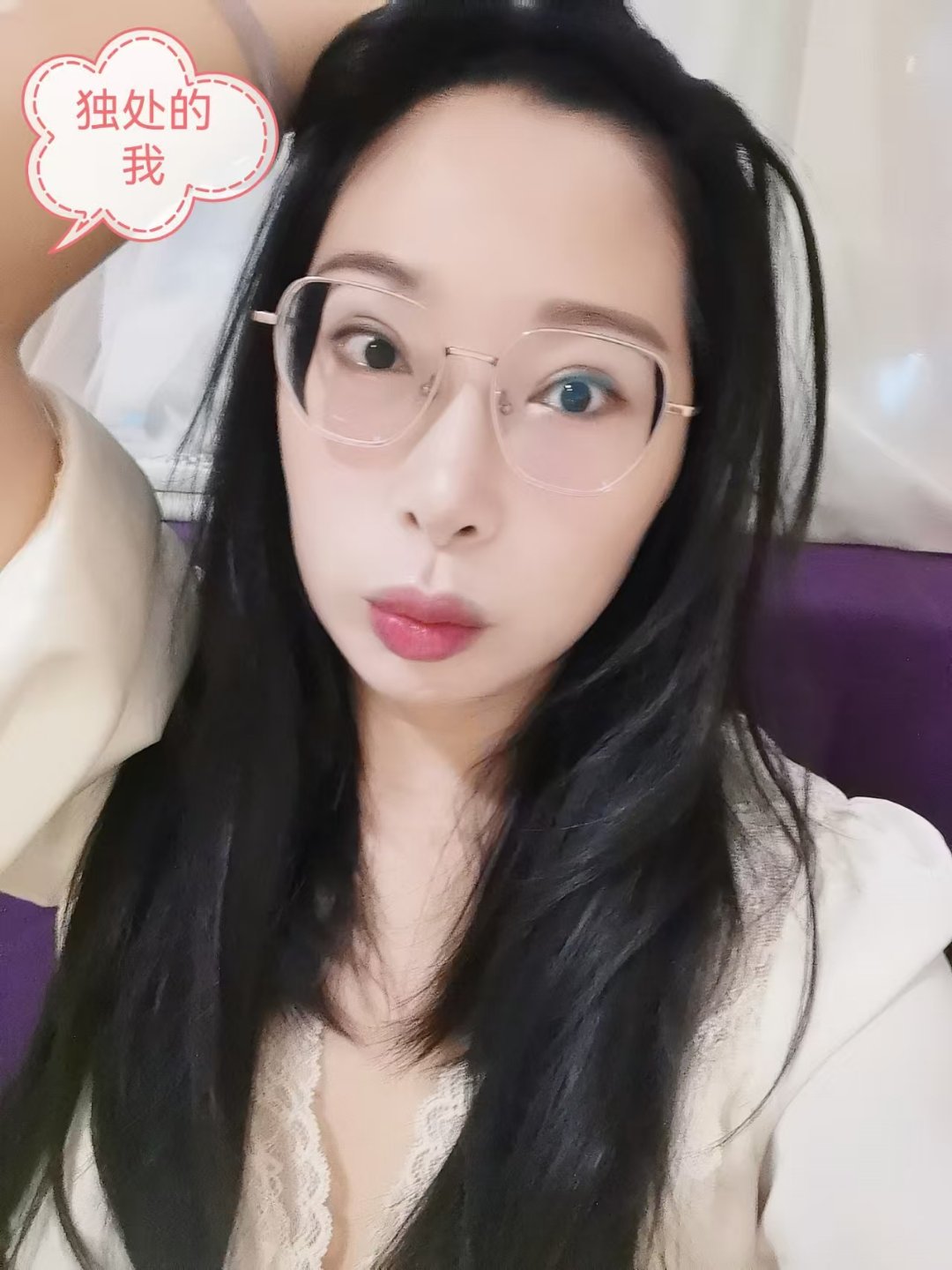 天河东圃广场性感少妇等你俘获