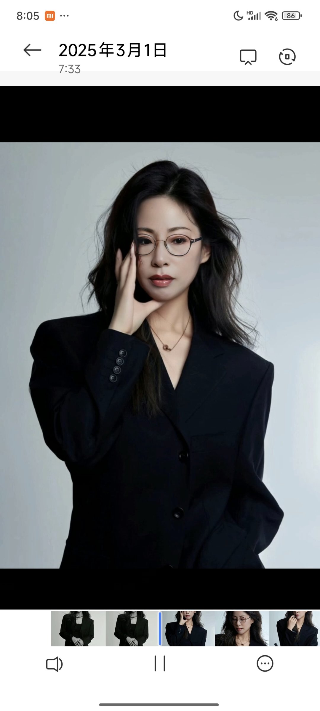 天河东圃广场性感少妇等你俘获