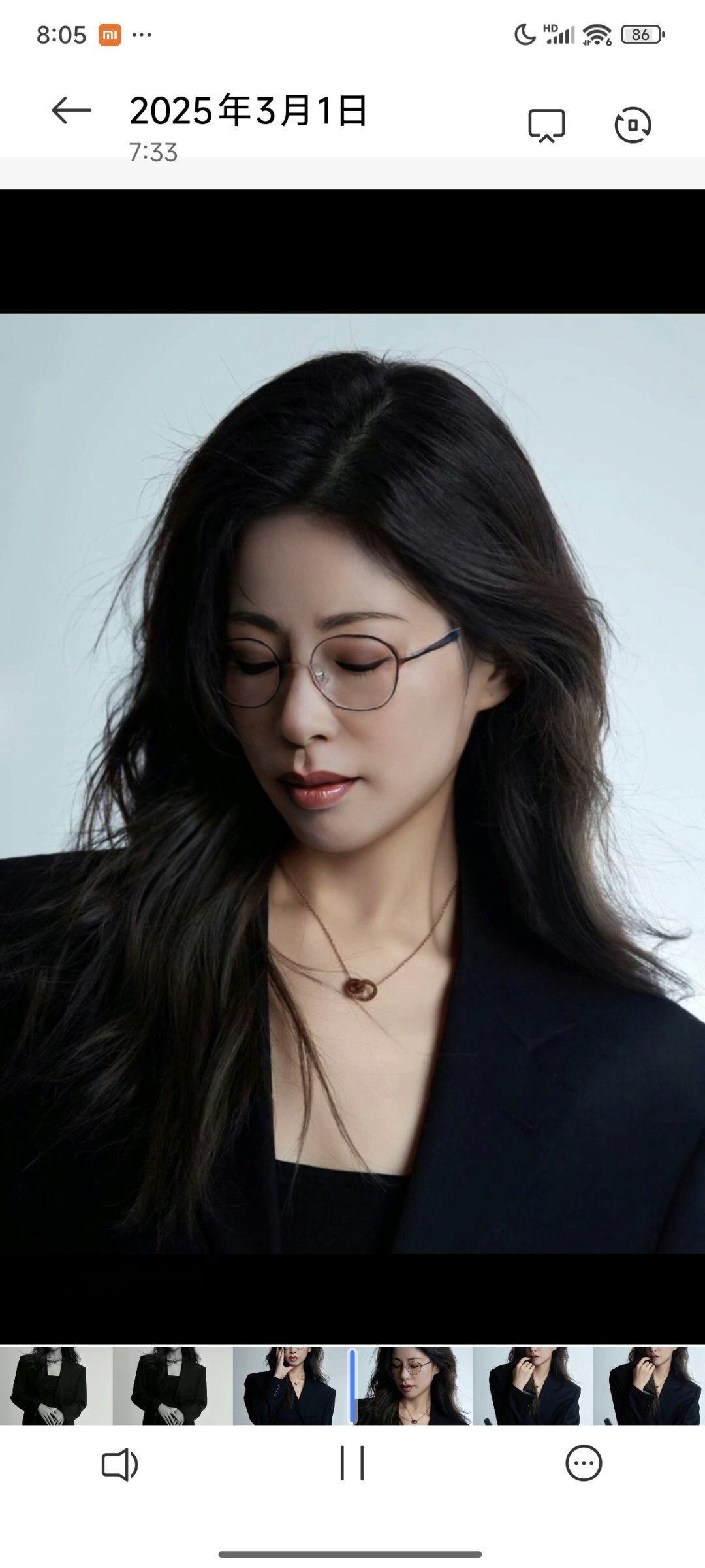 天河东圃广场性感少妇等你俘获