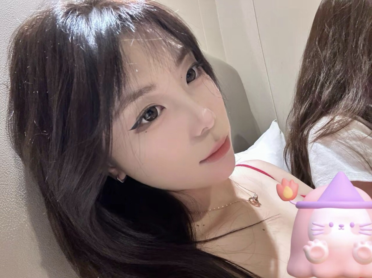 新吴区长江北路个人兼职