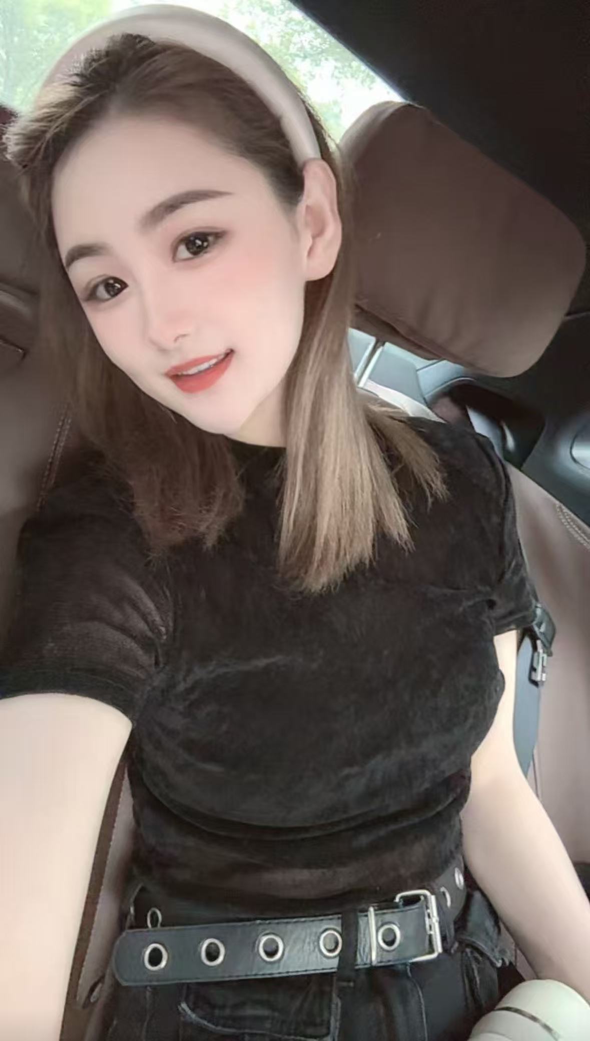 新吴区居家小少妇