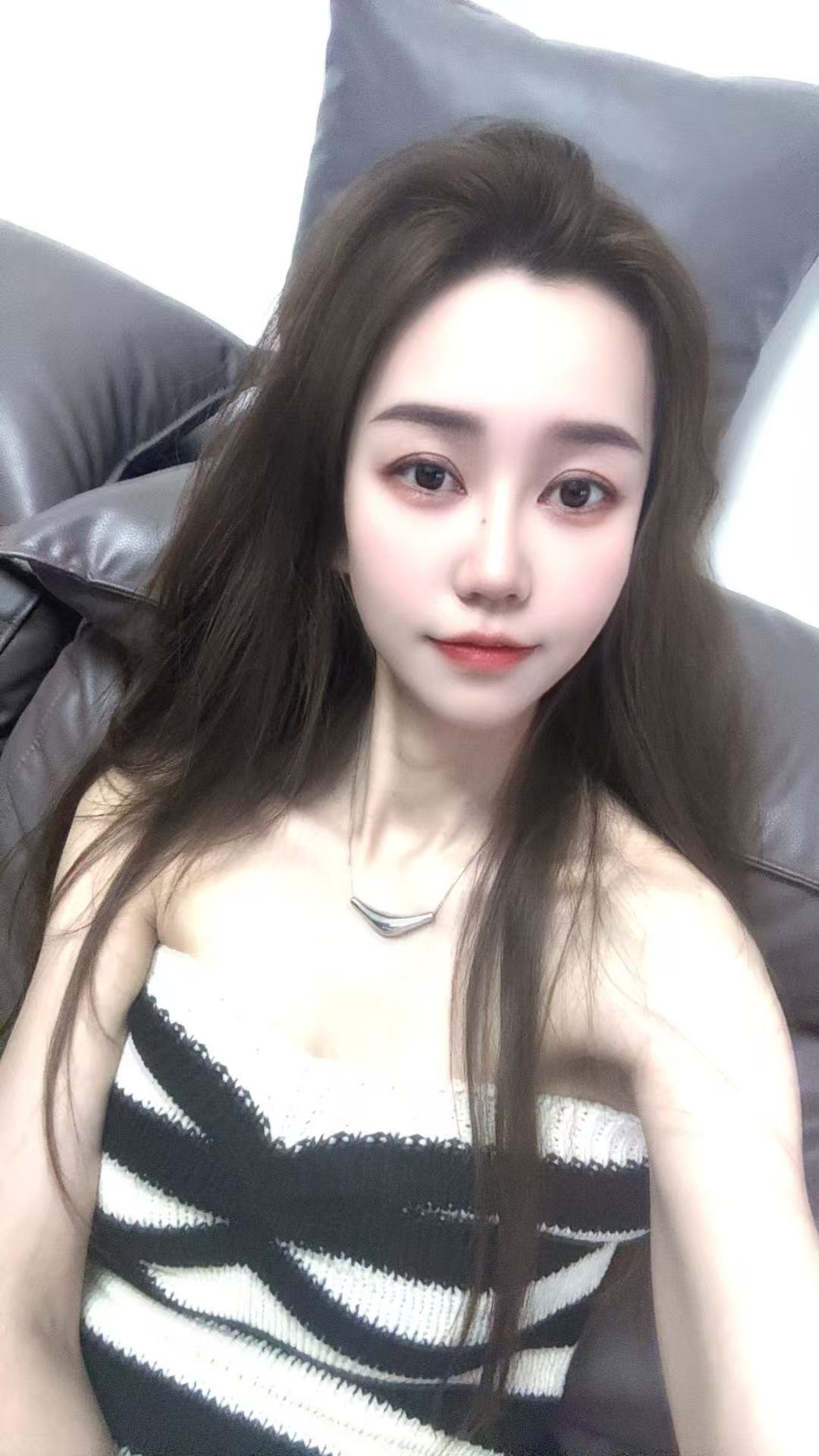 白云大道北。露露。小姨子脸型 满足你的幻想