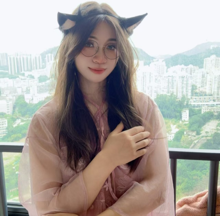 龙岗情趣辣妹琴琴