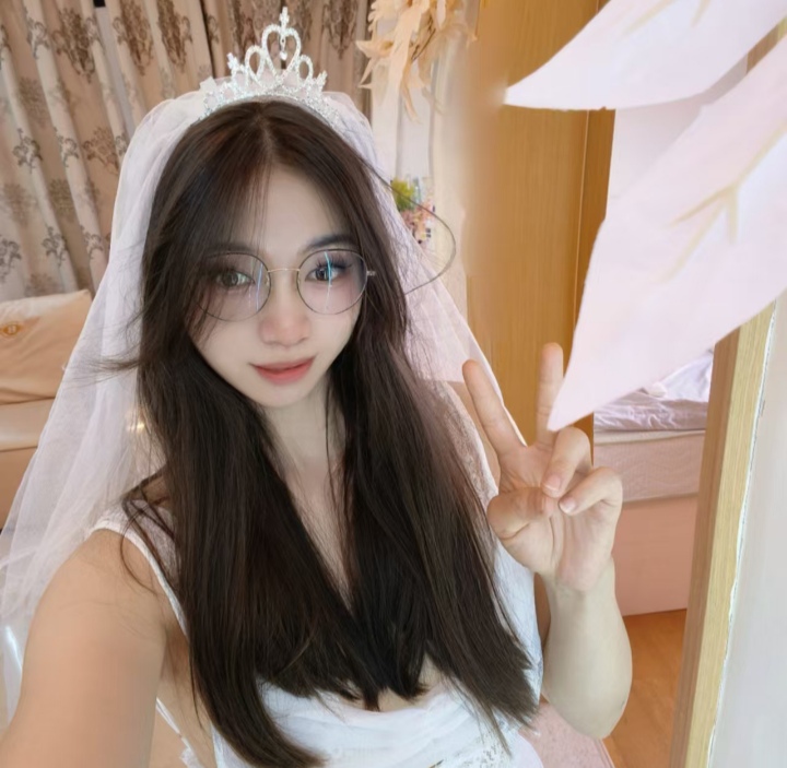 龙岗情趣辣妹琴琴