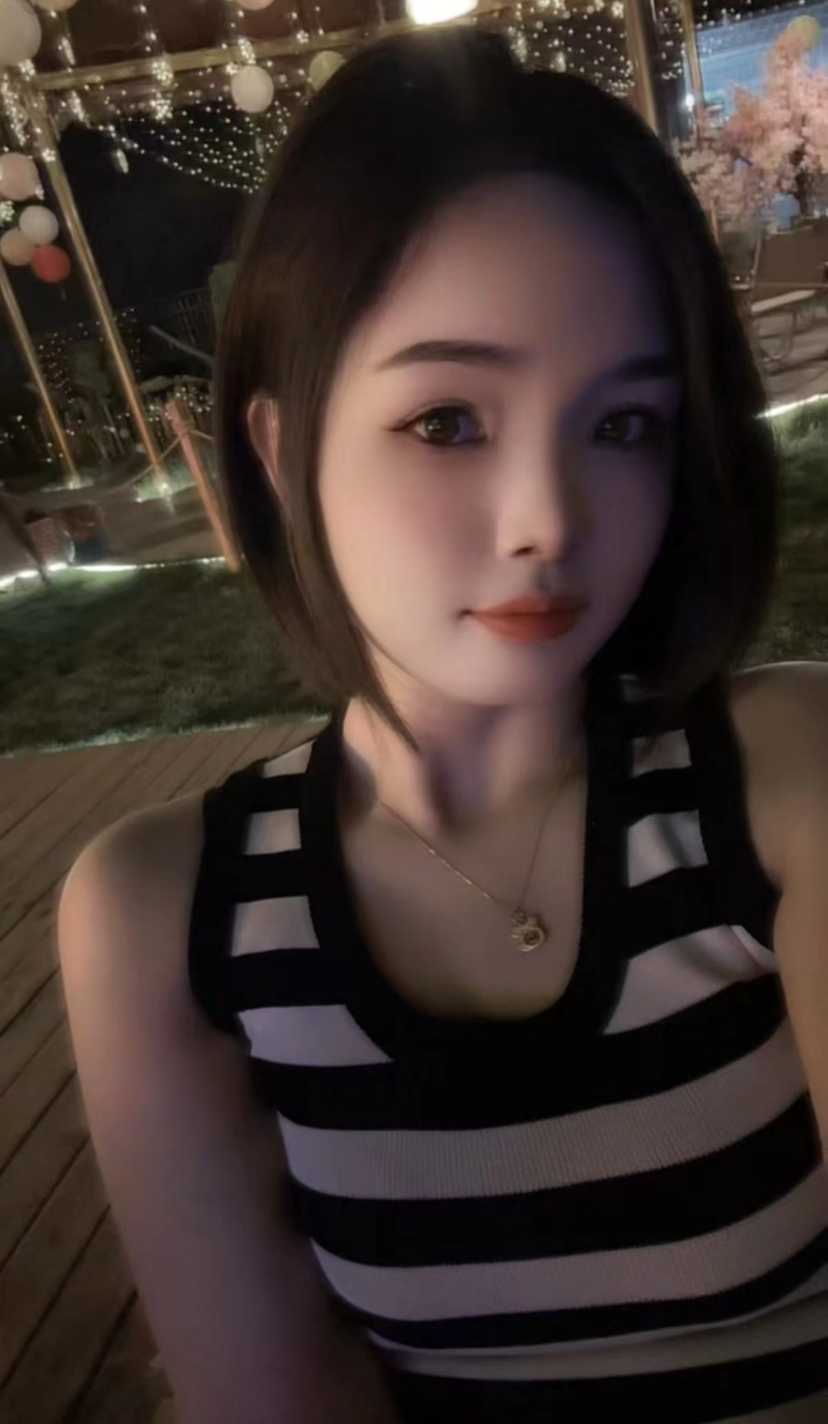 海珠白嫩甜妹仙仙