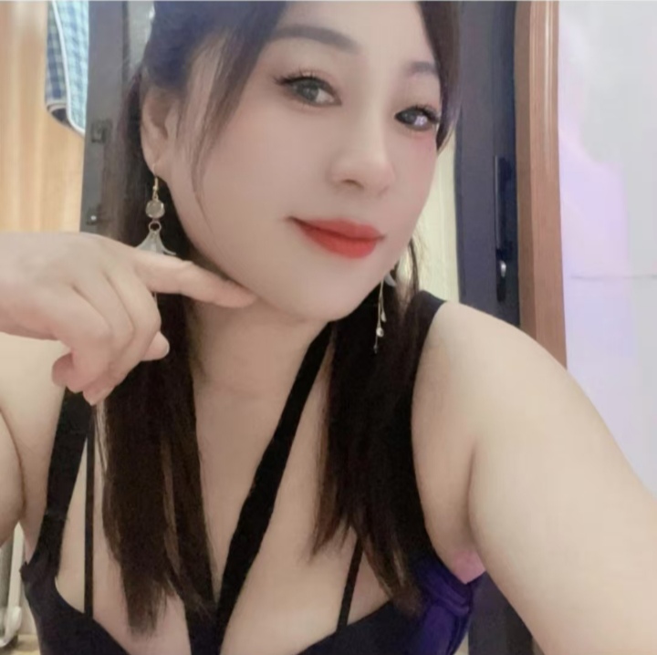 拱墅丰润熟女姐姐加新