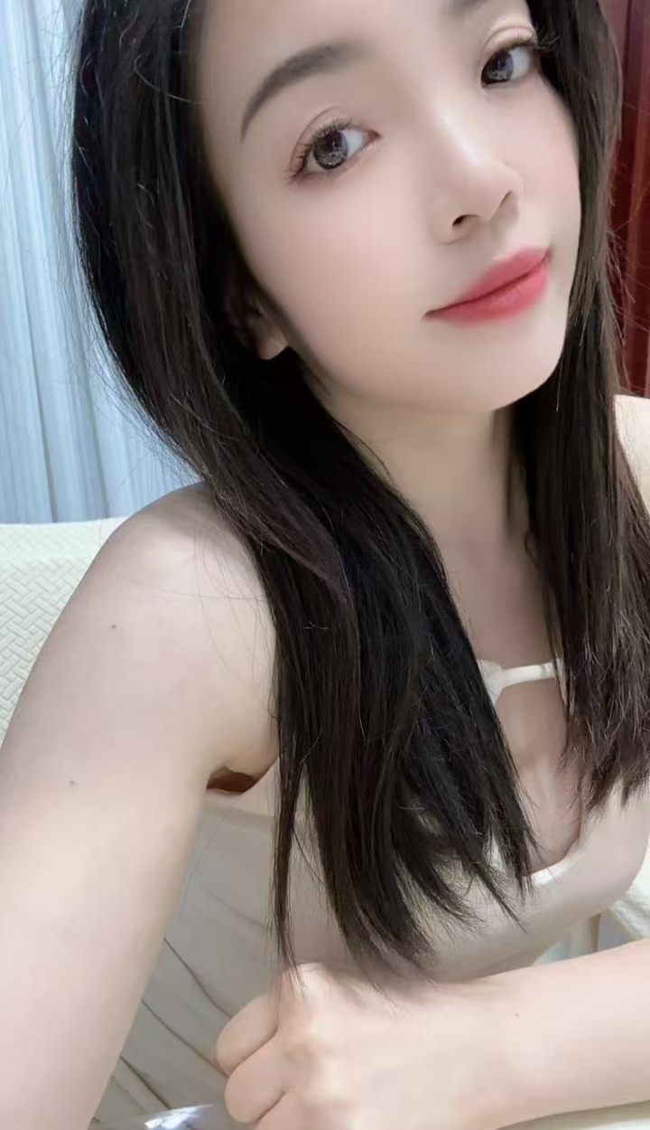 天河潭村特色龙筋