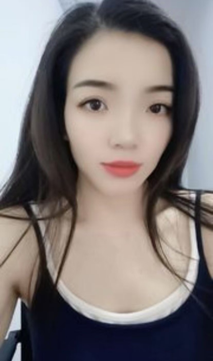 天河潭村特色龙筋