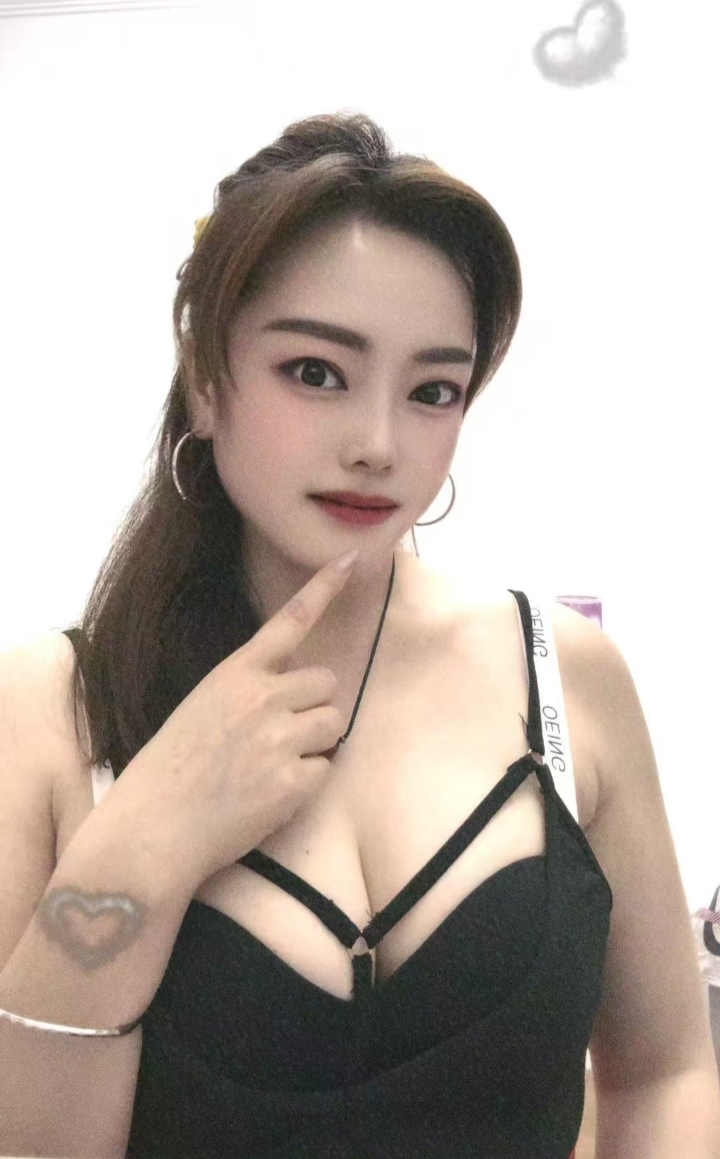 调教丰满欲女水蜜桃