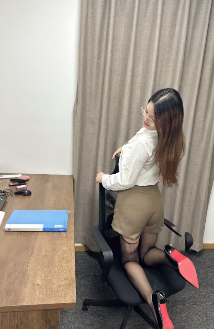 调教情趣欲女筱艺