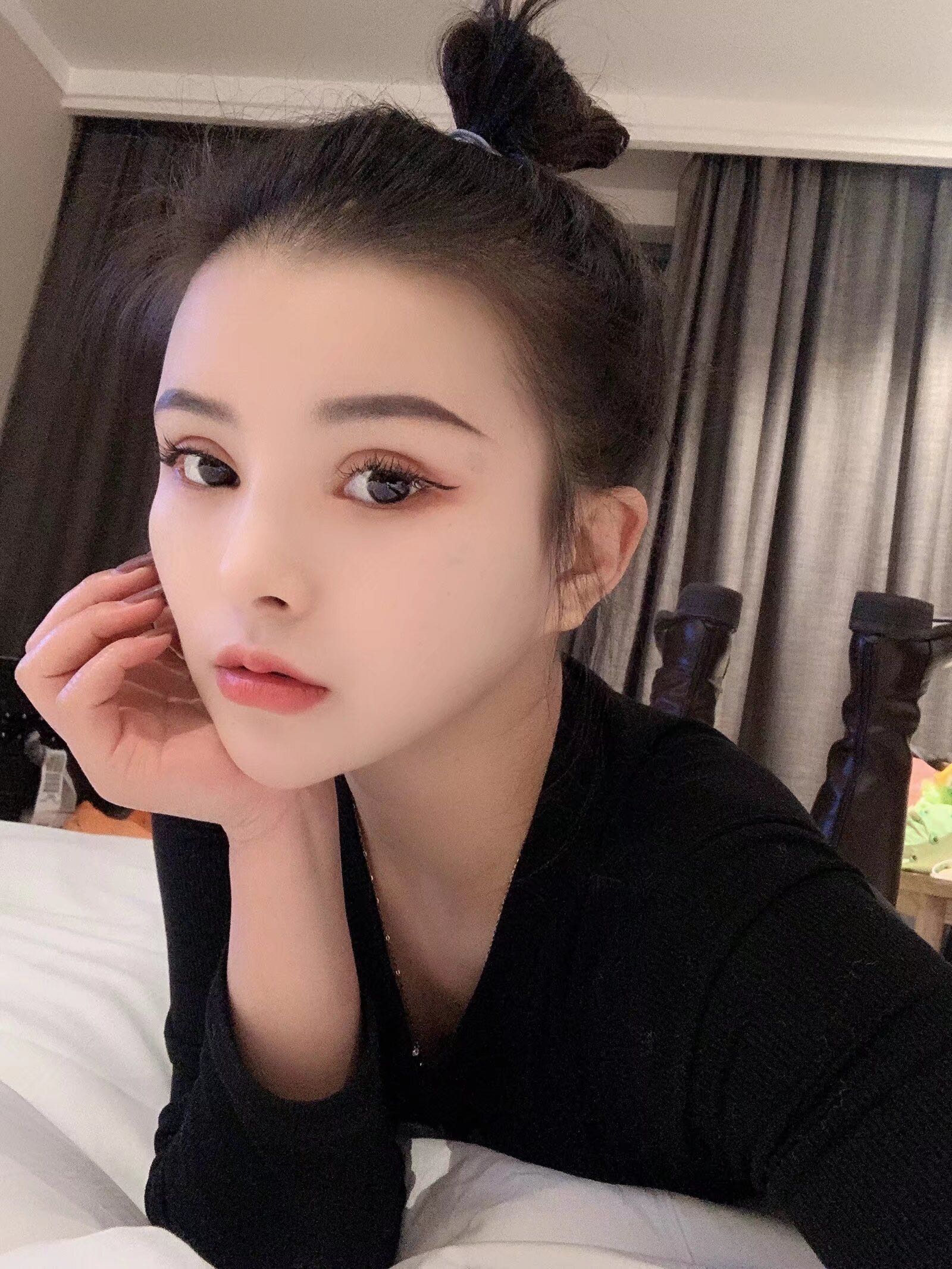 松江九亭小十七